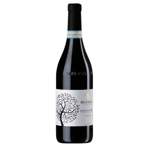 Bel Colle Barbera d'Alba DOC "Ape Reale"  - 750ml